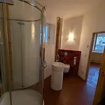 Apartamento Bambushaus - Bamboo House Darmstadt