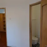Apartamento Bambushaus - Bamboo House