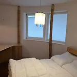 Bambushaus - Bamboo House